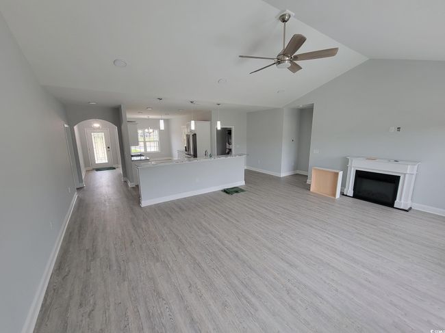 7 Duford Rd., House other with 3 bedrooms, 2 bathrooms and 4 parking in Nichols SC | Image 6