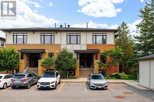48 Bergeron Private W, Ottawa, ON, K1C0C2 | Card Image