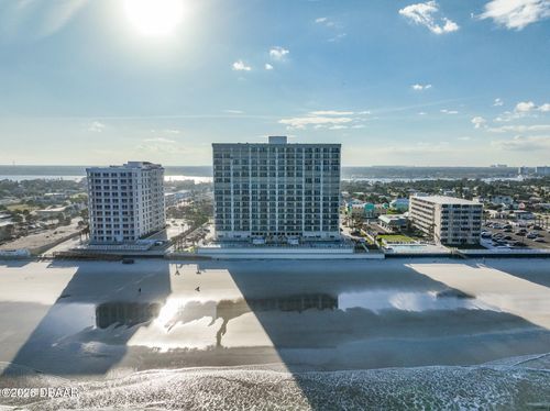 1405-2055 S Atlantic Avenue, DAYTONA BEACH SHORES, FL, 32118 | Card Image