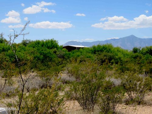 --TBD S Tulley Ave, Hereford, AZ, 85615 | Card Image