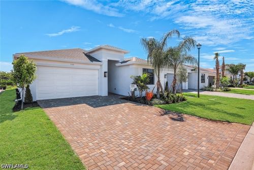 3368 Meloy Dr, Fort Myers, FL, 33905-5272 | Card Image