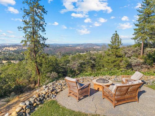 3472 See View Ct, Rescue, CA, 95672-9467 | Card Image