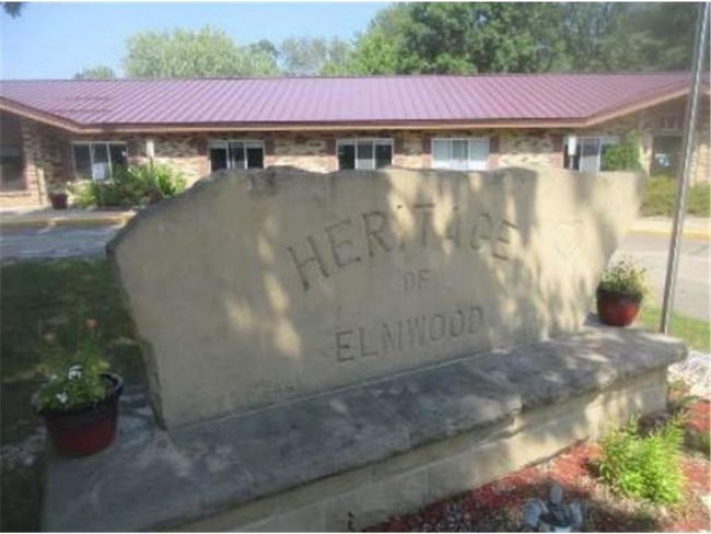 232 Springer Ave, Home with 33 bedrooms, 37 bathrooms and 37 parking in Elmwood WI | Image 7