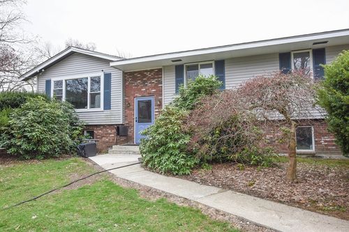 88 Frankland Road, Ashland, MA, 01721 | Card Image