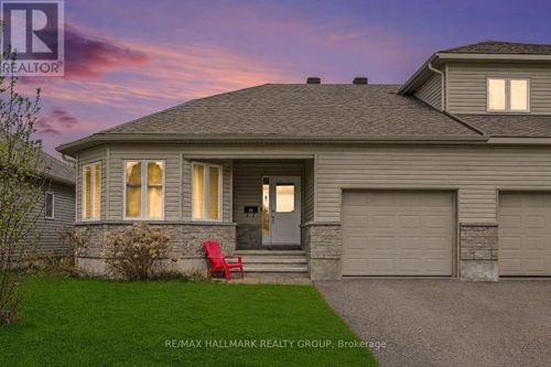 86 Fourth Avenue, Arnprior, ON, K7S0G1 | Card Image