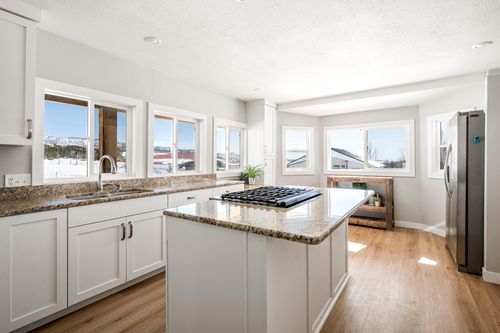 65 2nd East St, Alton, UT, 84710 | Card Image