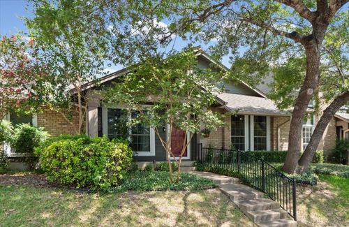 161-1015 E Yager Ln, Austin, TX, 78753-7043 | Card Image
