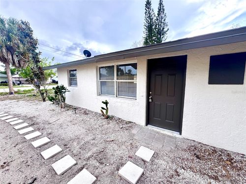 116 12th St W, Palmetto, FL, 34221-4022 | Card Image