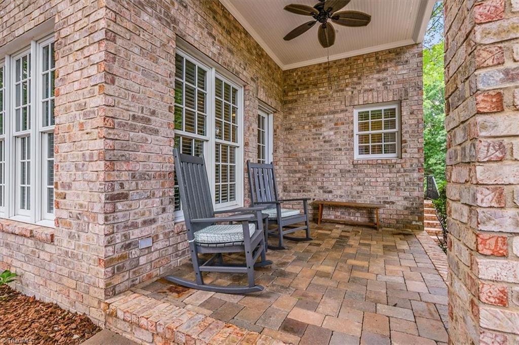 Residential in Summerfield 3