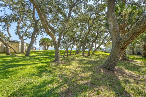 LOT 8 Pompano Dr, PANACEA, FL, 32346-2718 | Card Image