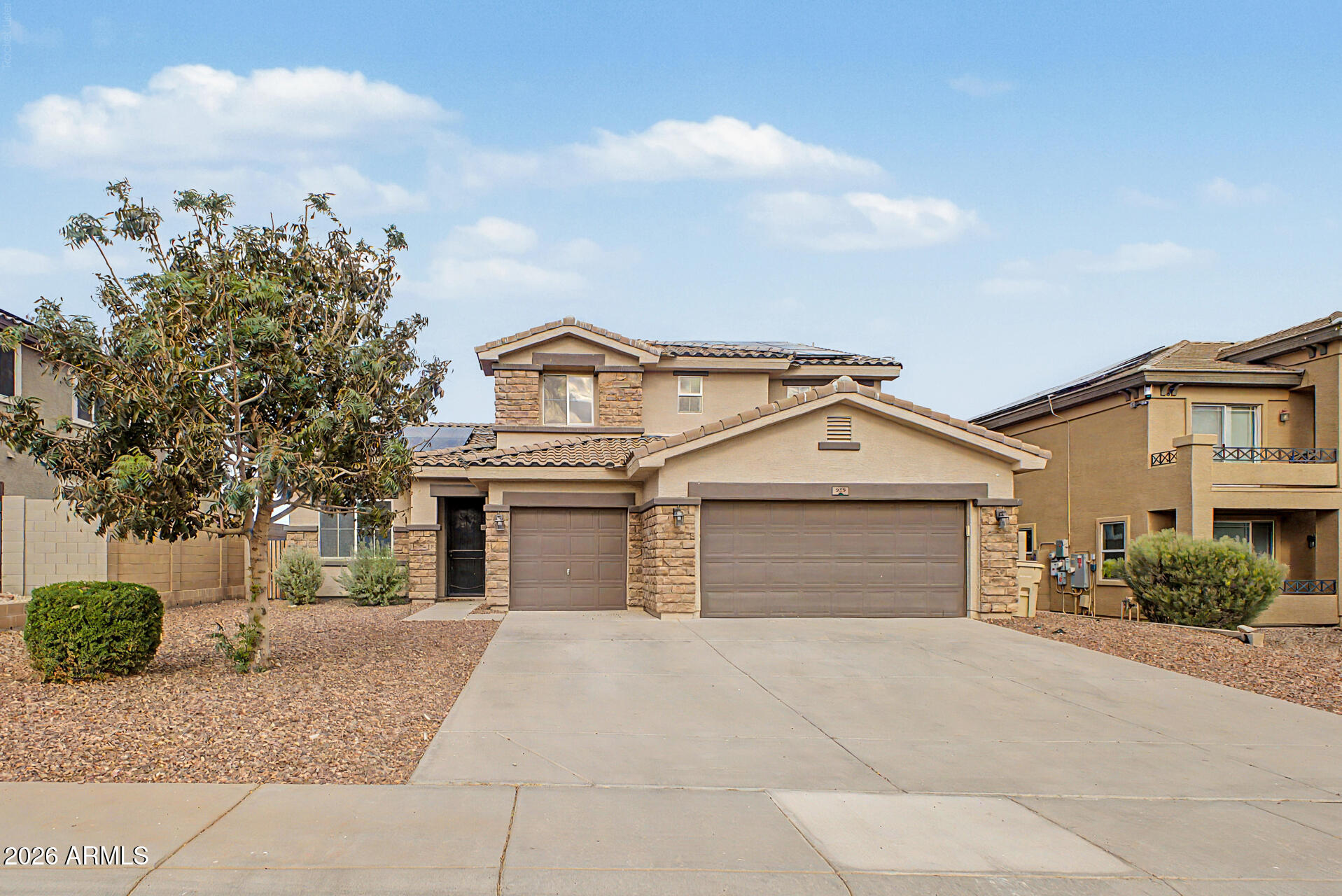 Residential in Buckeye 2