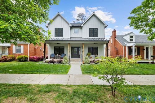 4212 Patterson Ave, Richmond, VA, 23221-1917 | Card Image