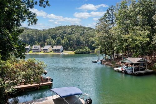 114 Narrows Loop, Waleska, GA, 30183-4449 | Card Image
