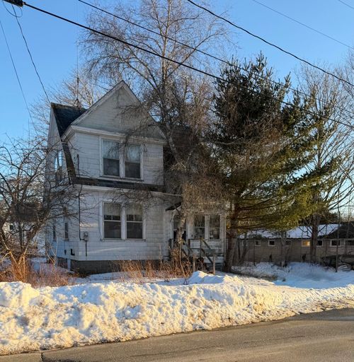 6 Pine Road, Northeast Harbor, Mount Desert, ME, 04662 | Card Image