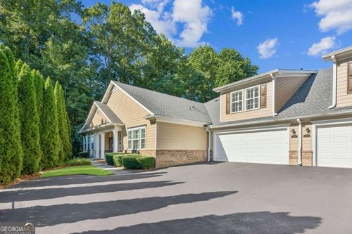 301-2593 Grapevine Cir, Cumming, GA, 30041-7970 | Card Image