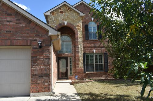14028 Zippo Way, Haslet, TX, 76052-3359 | Card Image