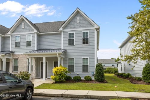 405-175 Old Murdoch Rd, Morehead City, NC, 28557 | Card Image