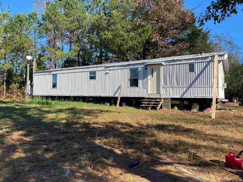 7761 Fm 1251 E, Henderson, TX, 75652-7343 | Card Image