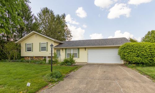 1111 Linda Ln, Lancaster, OH, 43130-4143 | Card Image