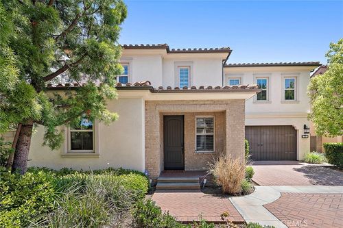 21 Fanpalm, Irvine, CA, 92620-3544 | Card Image