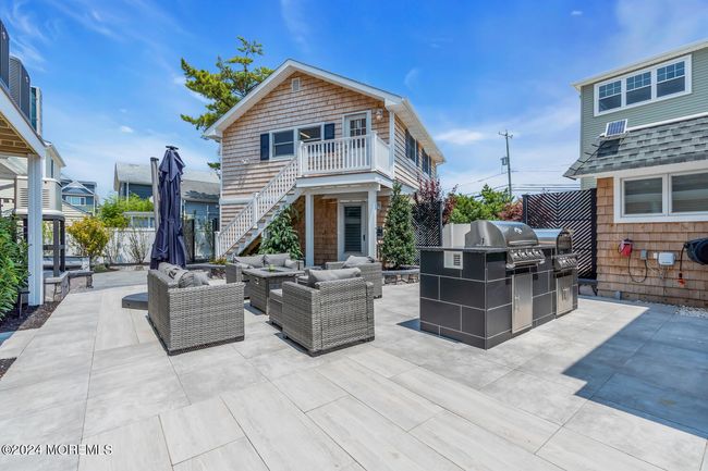 210 24 Th Ave, House other with 7 bedrooms, 5 bathrooms and null parking in Seaside Park NJ | Image 101