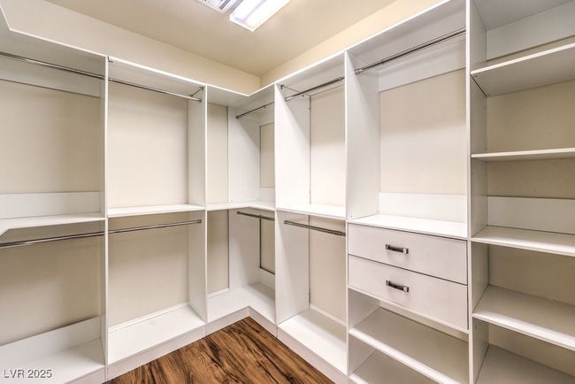 4045 Abernethy Forest Pl, House other with 6 bedrooms, 5 bathrooms and null parking in Las Vegas NV | Image 23