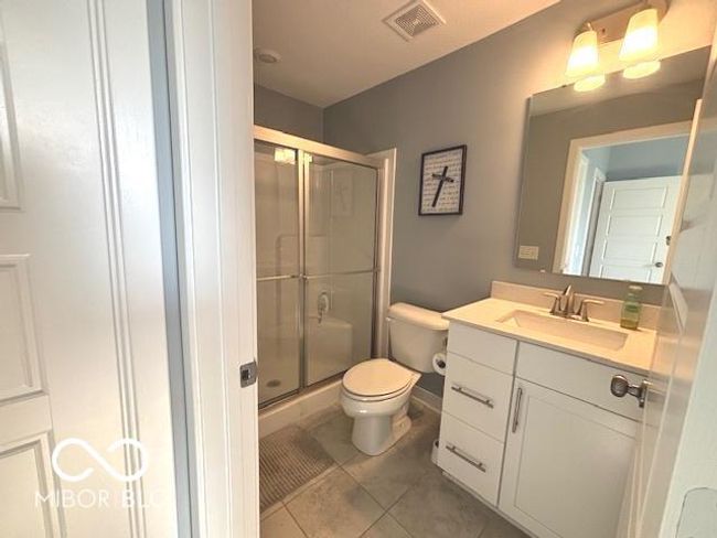 520 Ferndale Ln, House other with 5 bedrooms, 4 bathrooms and null parking in Danville IN | Image 19