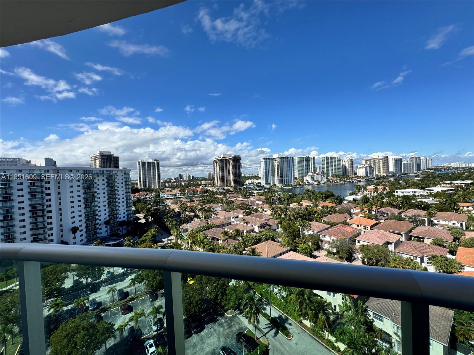 Residential Lease in Sunny Isles Beach 4