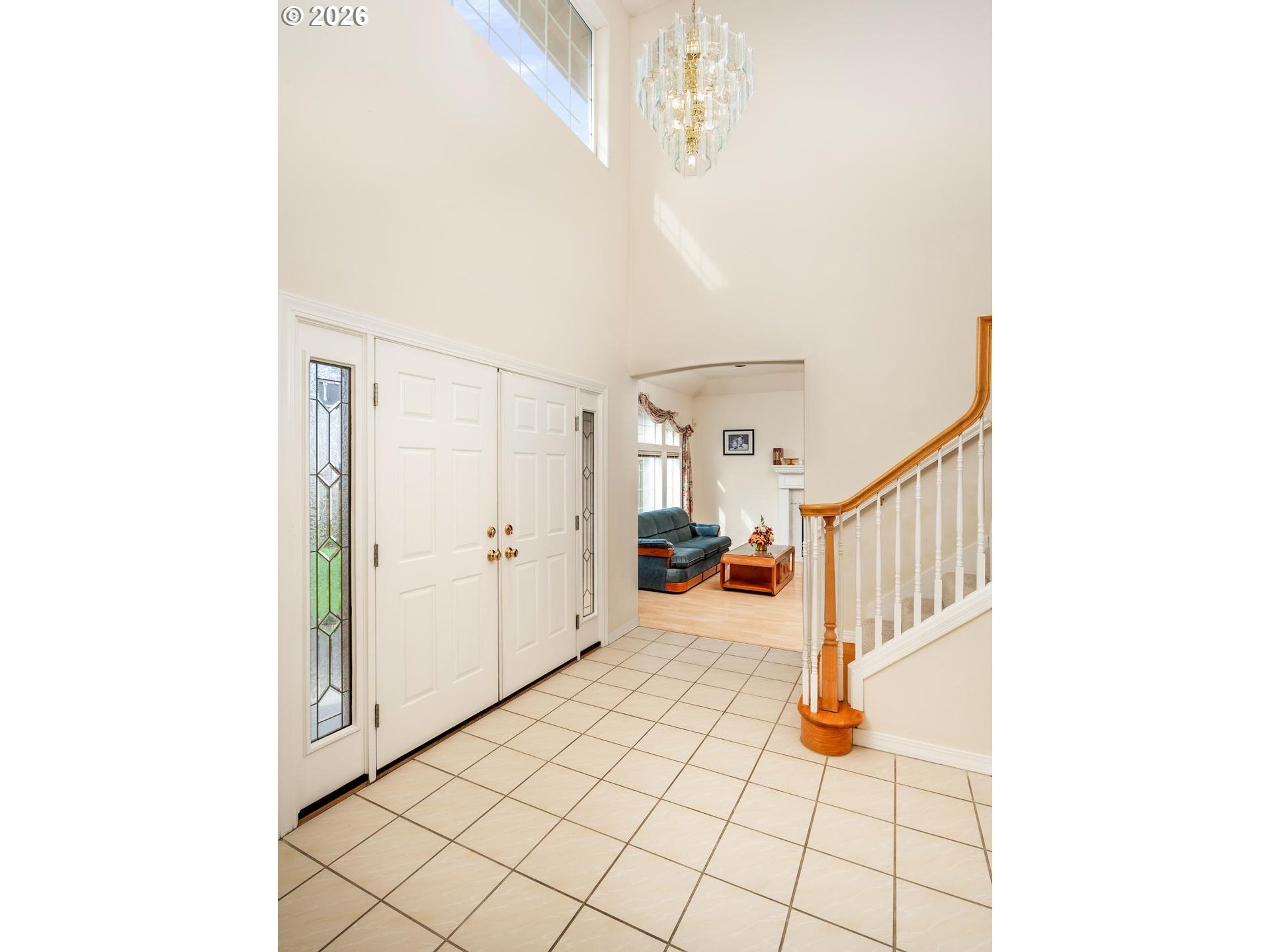 Residential in Beaverton 2