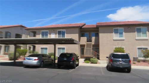 2822-2305 W Horizon Ridge Pkwy, Henderson, NV, 89052-5764 | Card Image