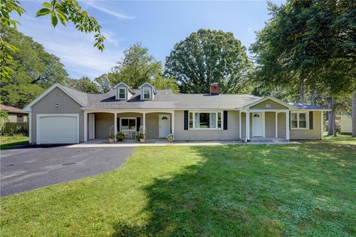 1786 Baird Road, Penfield, NY, 14526 | Card Image