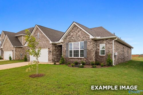 901 Ronnie Dr Se, Hartselle, AL, 35640 | Card Image