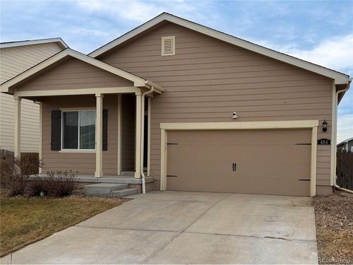 484 Reserve Ave, Brighton, CO, 80603-7779 | Card Image