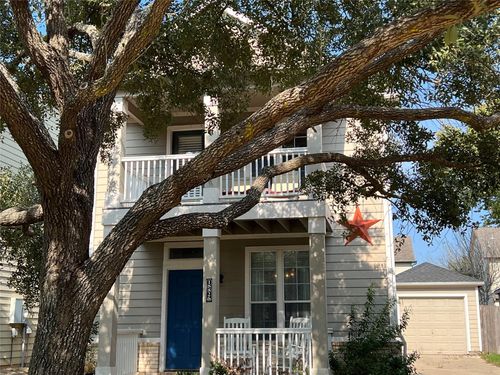 18826 Sandelford Dr, Katy, TX, 77449-8306 | Card Image