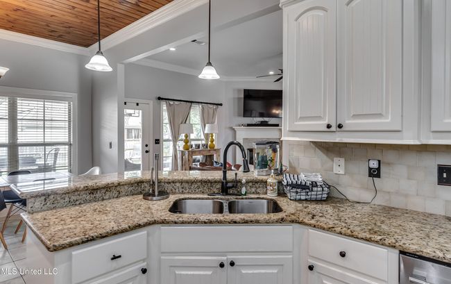 147 Grayhawk Dr-38 | Image 14