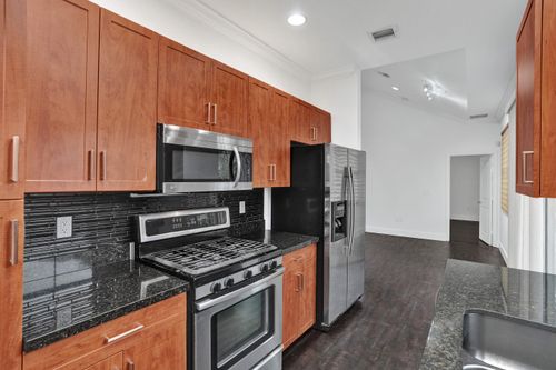 12662 Nw 32nd Pl, Sunrise, FL, 33323-6350 | Card Image