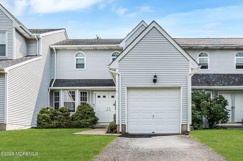 12 Munsee Trl, Branchburg, NJ, 08876-5459 | Card Image