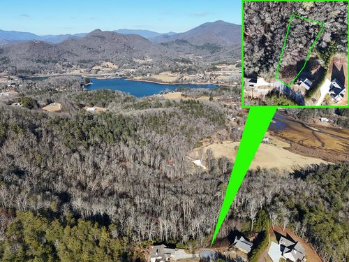 2376 Haven Heights Rd, Hiawassee, GA, 30546-4456 | Card Image