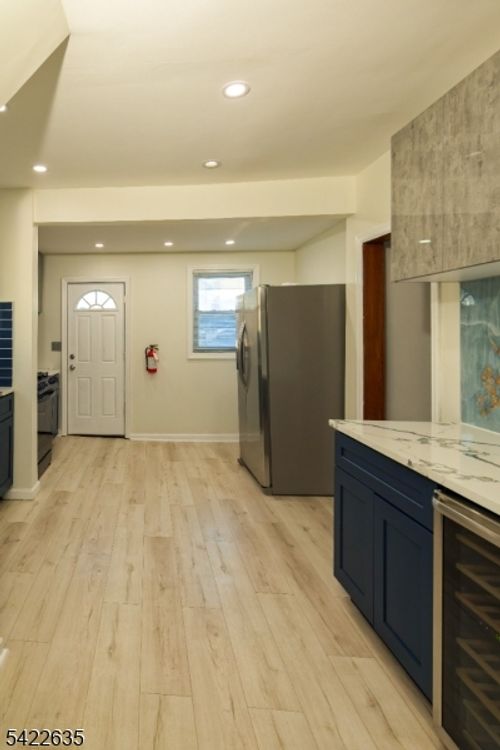 1149 Margaret St, Teaneck, NJ, 07666-4815 | Card Image