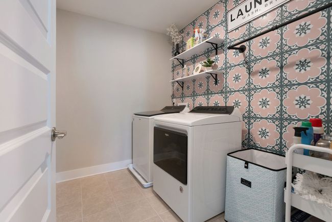 3309 Longstalk Rd, House other with 3 bedrooms, 3 bathrooms and 2 parking in Antioch TN | Image 19