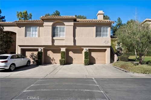 97 Night Heron Ln, Aliso Viejo, CA, 92656-2205 | Card Image