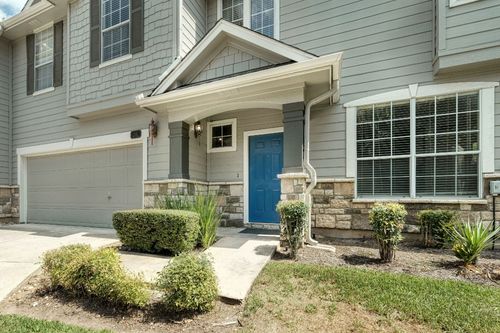 apt-36-8518 Cahill Dr, Austin, TX, 78729-7295 | Card Image