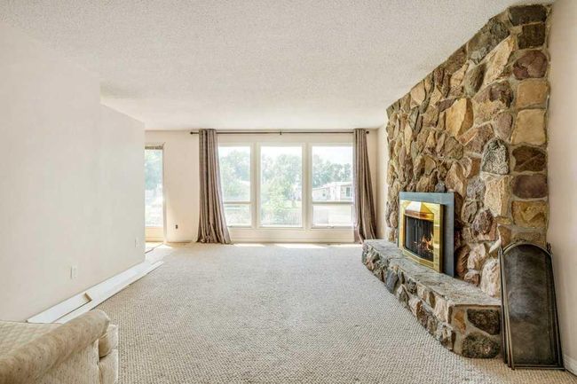 133 King St, House detached with 3 bedrooms, 2 bathrooms and 1 parking in Barons AB | Image 6