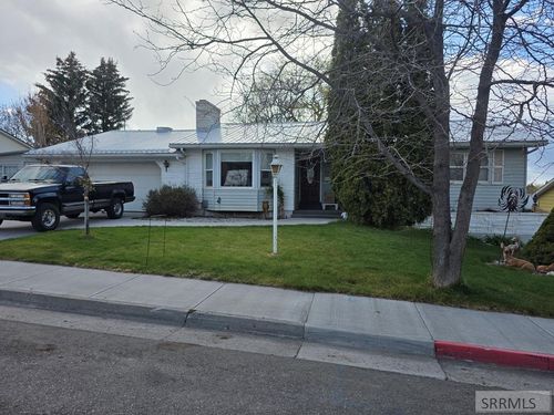 130 Elm Avenue, Rexburg, ID, 83440 | Card Image