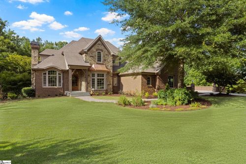 20 White Crescent Ln, Simpsonville, SC, 29681-3614 | Card Image