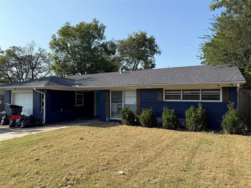 625 Midvale Dr, Dallas, TX, 75232-3650 | Card Image