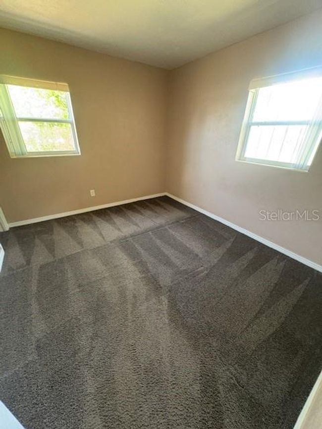 2950 Hardin Combee Rd, House other with 2 bedrooms, 1 bathrooms and null parking in LAKELAND FL | Image 7