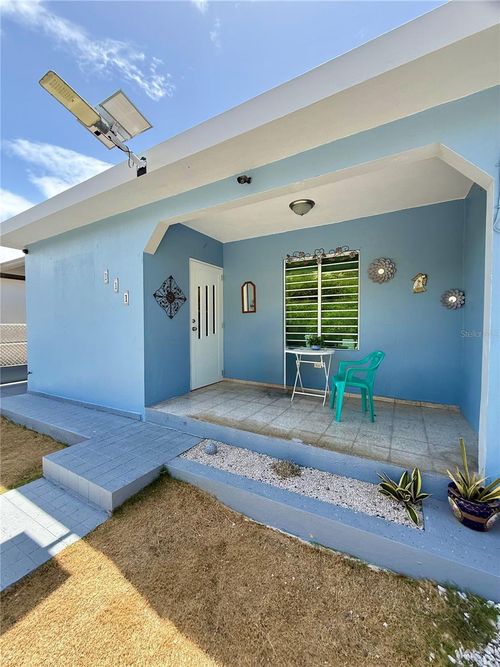 D 11 Calle 13, Ponce, PR, 00716 | Card Image