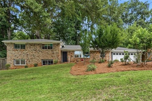 1720 Mary Lou Ln Se, Atlanta, GA, 30316-4225 | Card Image