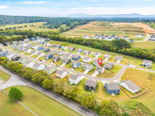 4134 Lone Oak Cir Ne, Cleveland, TN, 37323-2402 | Card Image